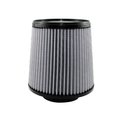 Afe Power 4-1/2 F X 8-1/2 B X 7 T X 8 H IN, AIR FILTER PRO DRY S 21-90028